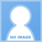 discountloto639